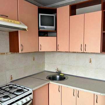 Продаж 2 К. Ближні Гречани