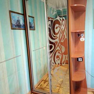 3 кв Хортицький район