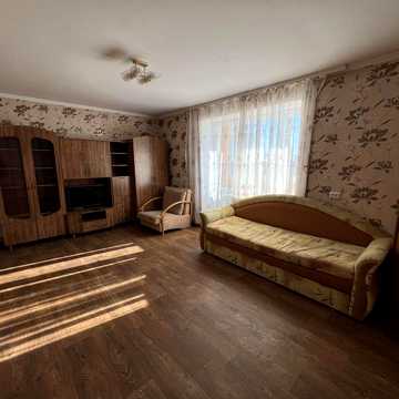Сдам 1к кв/сухой фонтан