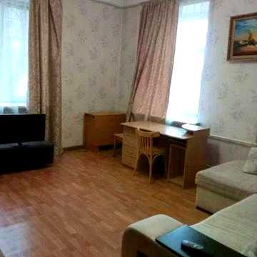 Аренда 3к квартиры Центр‼️