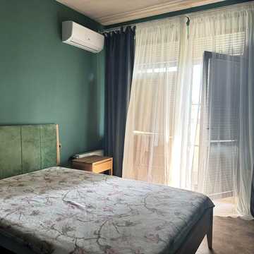 Продам ЖК»Академ Городок» Говорова ЖК «Академ Городок»Говорова