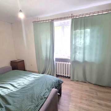 Продам 3-к квартиру вул. Галини Мазепи (Софії Ковалевської) /Калинова