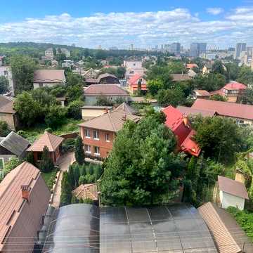 Продаж квартиру в Києві голосіївський район вул. Малокитаївська