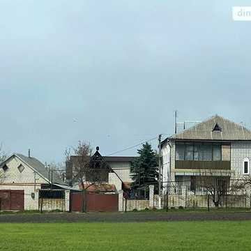 Продаж 11к Дім Травнева вулиця