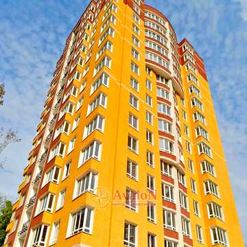Владислава Бувалкіна (Генерала Бочарова) вулиця, 35д, Пересипський район, Одеса, Одеська область 48000.0 USD