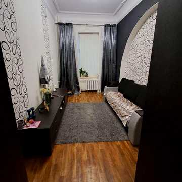 Продаж,  Квартира,  3 комнаты,  98 м²,  Конная,  Центр,  Одесса