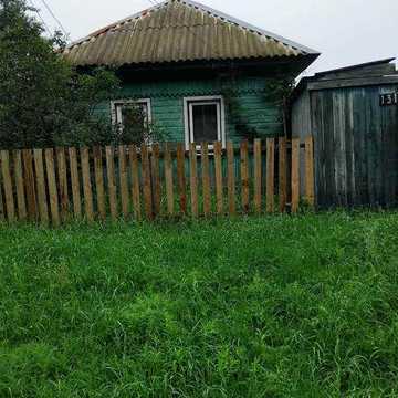 Продаж Будинку. Ціна договірна.
