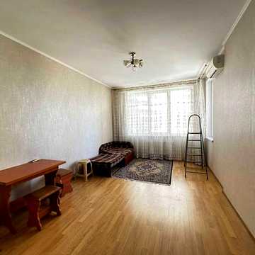 Сдается 2х комн. квартира в ЖК Чудо-город, 7й этаж, комнаты раздельные.