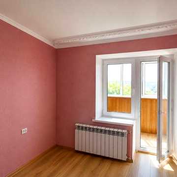 Продам 3 кімнатну квартиру