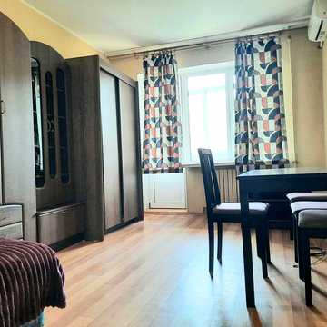 Продам 1 ком квартиру ВИЛЬЯМСА ( Чикаленко) / Королёва/Таирова