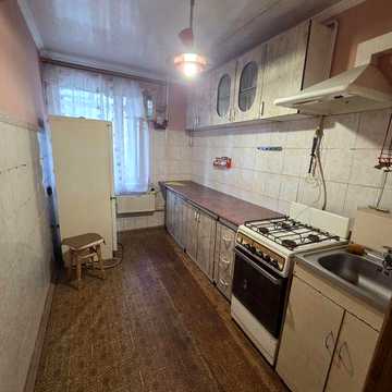 Квартира 2 кімнатна м. Новий Калинів