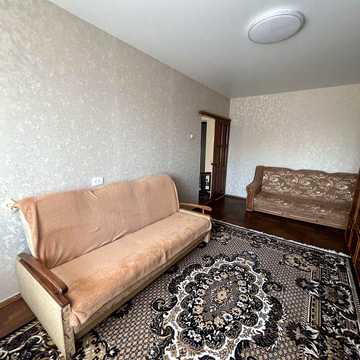 Оренда 1 кім район 12 школа