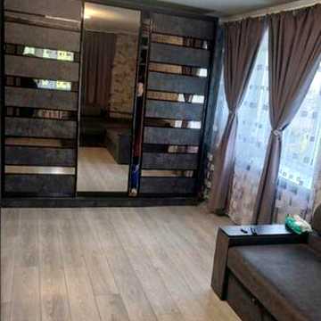 3 х кімнатна квартира центр