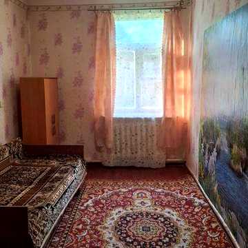 Оренда 2 кімн. квартири Кічкас, БЕЗ КОМІСІЇ