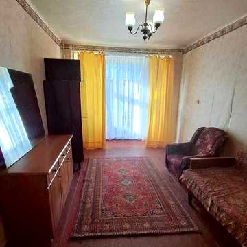 Оренда 2 кімн. квартири  Кічкас, БЕЗ КОМІСІЇ