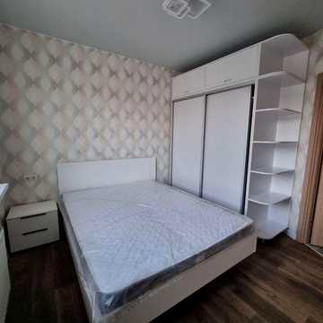 Сдам 1ком. квартиру в ЖК Континент