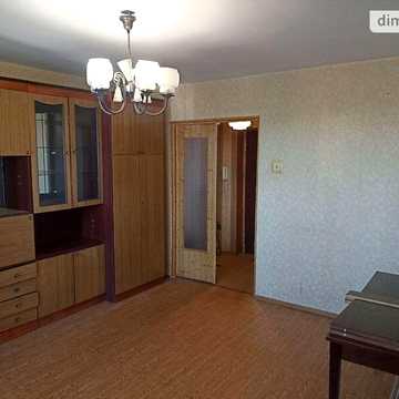 Продаж 3к Квартира Свободи (60 років Жовтня вул.) проспект