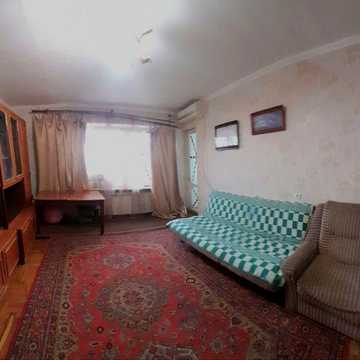 здам в оренду 1к квартиру, вул. Олімпійська