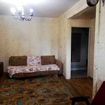 2 кімнатна квартира 13 000 вул. В. Гавела 87А