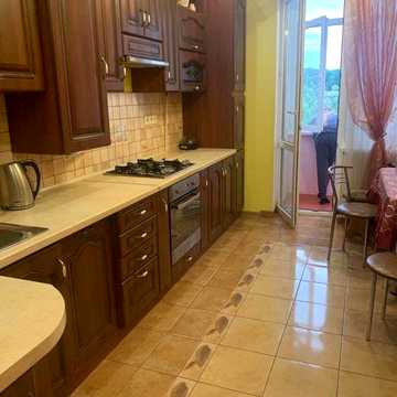 Продам квартиру