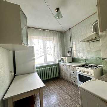 Здам 1 кім.квартиру вул.Героїв Крут 32а