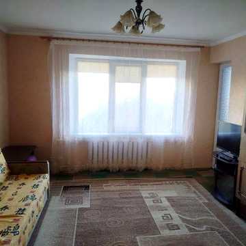 Сдам 2 к квартиру Дафи Тополь Запорожское шоссе