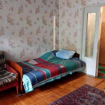 В продаже 3-х комн.кв.  р-н  Кирова. Рассмотрим все предложения.