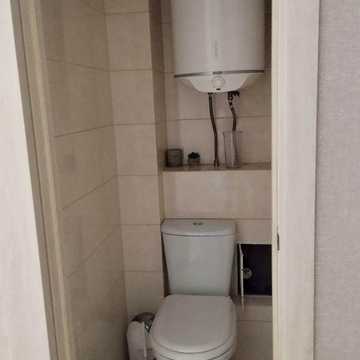 сдам 2 к. квартиру на Таврическом