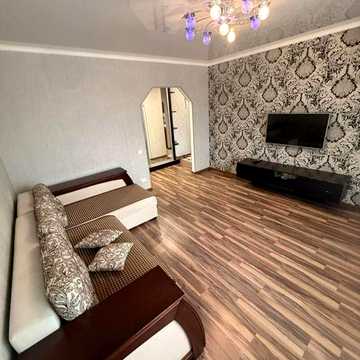 Продаж квартири у м. Шостка