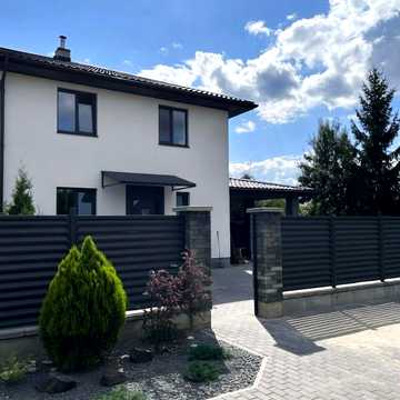 None 175000.0 USD