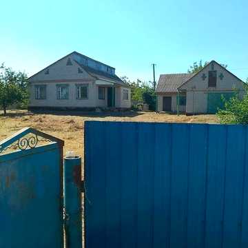 Продам або обміняю на квартиру