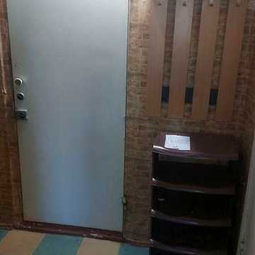 Сдам 2х комн. квартиру, Запорожье, Шевченковский р-н.