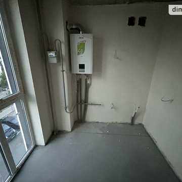 Продаж 1к Квартира Нова Виноградна вулиця ЖК Aura Center