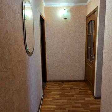 Продаж 2-х кімнатної квартири р-н Мясокомбінату та ЖК Андорра.