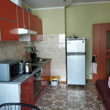 Продаж 1-к. квартири вул. Драгоманова 2-Б, ЖК "Позняки-4" ЖК Позняки 4
