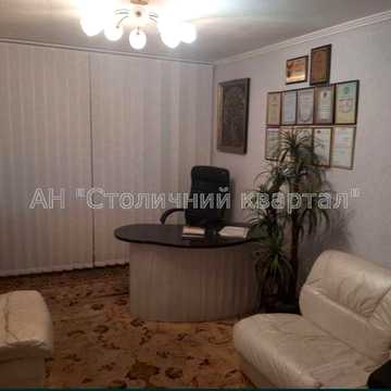 КПІ метро Політехнічний інститут трикімнатна Борщагівська 8