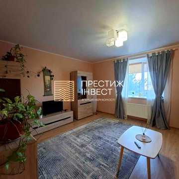 Оренда 2 кімнатної квартири ЖК ЩАСЛИВІ МЕТРИ