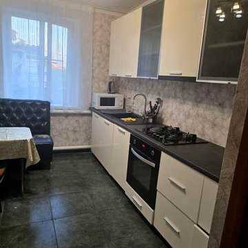 Сдам дом Кулебовка долгосрочная аренда