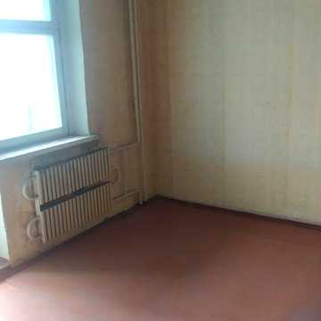 Продаж 3к Квартира Івана Мазепи (Дружби Народів) проспект