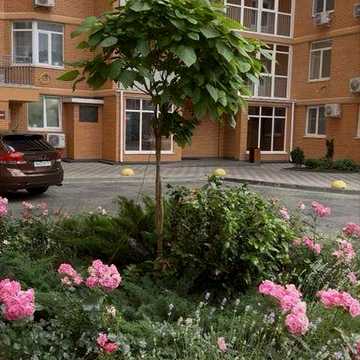 Продам 3 комн .квартиру на Черемушках ! ЖК Дмитриевский 3