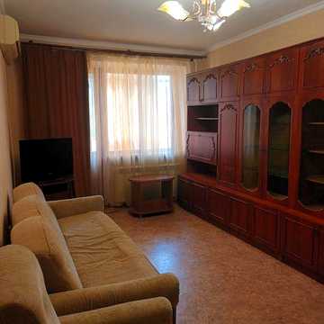 здам в оренду двокімнатну квартиру центр миргорода