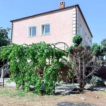 Продажа Дома в Корабельном районе. БЕЗ КОМИССИИ ДЛЯ ПОКУПАТЕЛЯ.