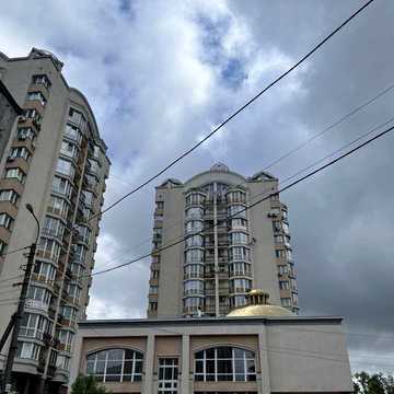 Здам євродвушку в центрі міста від власника (Вал, пляж, Горсад)