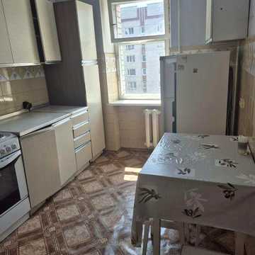 продаж 2х кв вул Панча