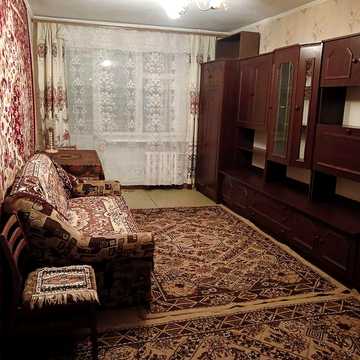 Квартира. Продаж. ЖК РЕУ