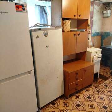 Сдам дом со всеми удобствами можно ВОЕНЫМ