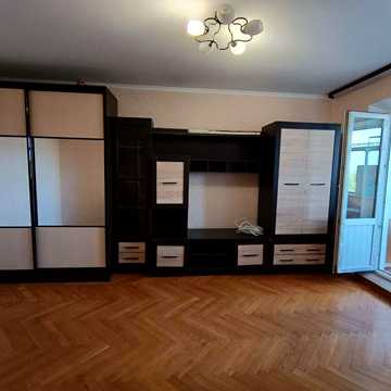 Продаж 2-х кімнатної квартири