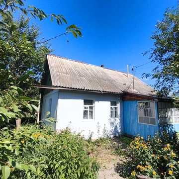 Продається будинок у Фастові.