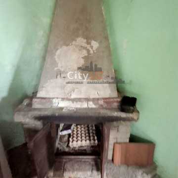 Продаж 3к Дім Хмельницького вулиця