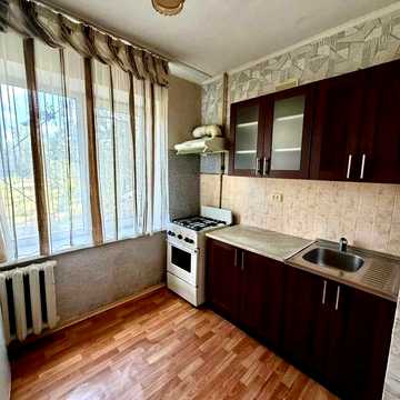 Здається в оренду 2-х кімнатна квартира на Оболоні!